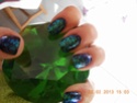 flakies bleu vert Flaky_11