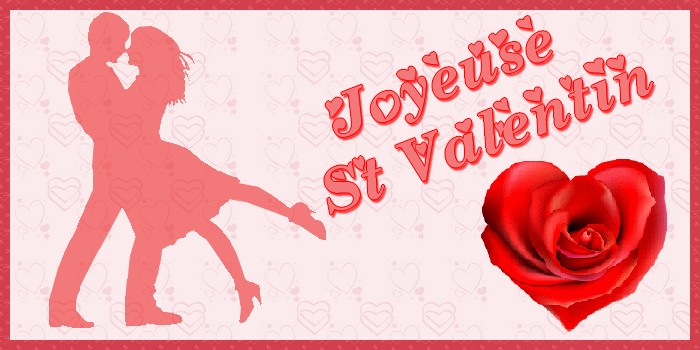 Faire un HEADER pour la st VALENTIN Header10