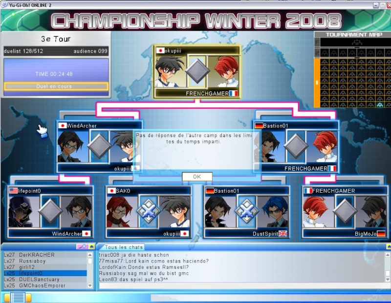 CHAMPIONNAT WINTER 2008 - Page 3 Lol10