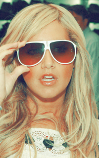 ASHLEY TISDALE Ashley16