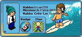 Habbocard Card11