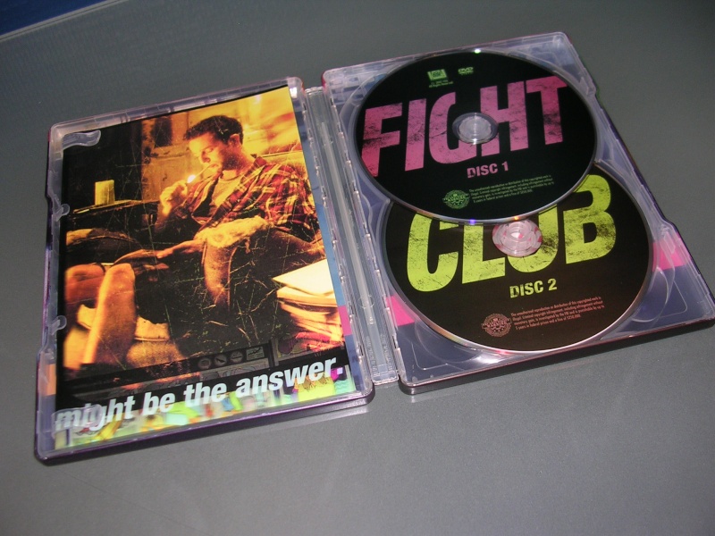 Fight Club Dscn8714