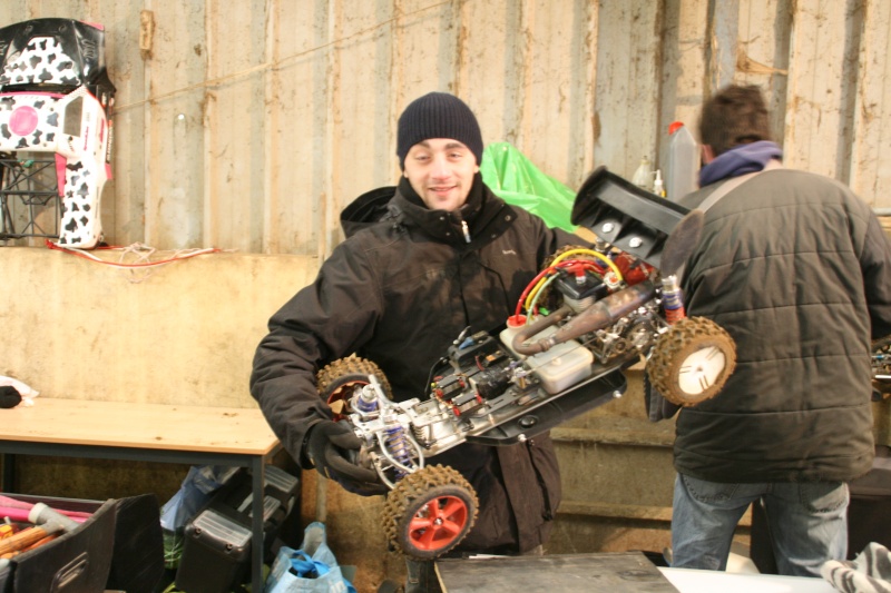 Reportage Indoor a Tours Img_7822