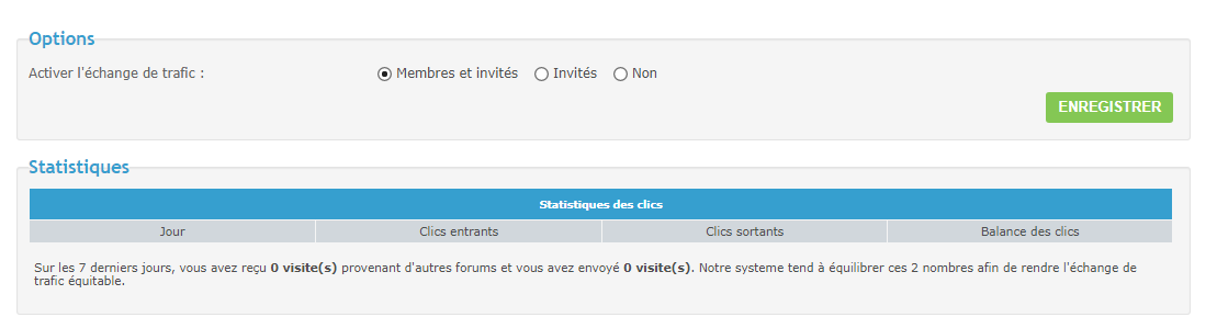 Recherche interne inopérante suite à réduction des liens côté serveur Pour_h10