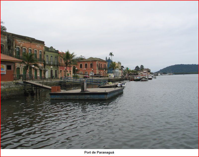 Jean Thomas Bianchini : d'Acciola  Rio Negro (Brsil) Port_d10