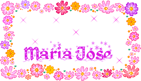 Hola me presento Maria-10
