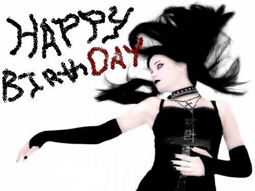Joyeux anniversaire Gothicaaaaa!!!! Goth110