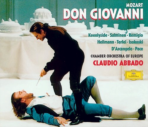 don giovanni - Mozart - Don Giovanni (2) - Page 16 Abbado10