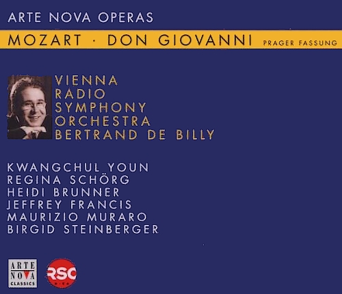 don giovanni - Mozart - Don Giovanni (2) - Page 16 Debill10