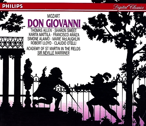 don giovanni - Mozart - Don Giovanni (2) - Page 16 Dongio11