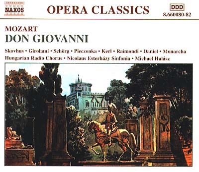 don giovanni - Mozart - Don Giovanni (2) - Page 16 Halasz10