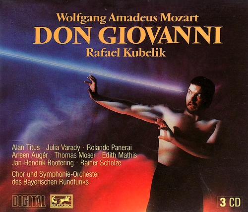 don giovanni - Mozart - Don Giovanni (2) - Page 16 Kubeli10