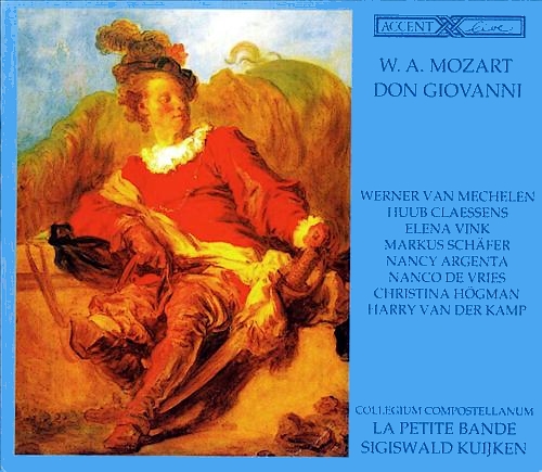 don giovanni - Mozart - Don Giovanni (2) - Page 16 Kuijke10
