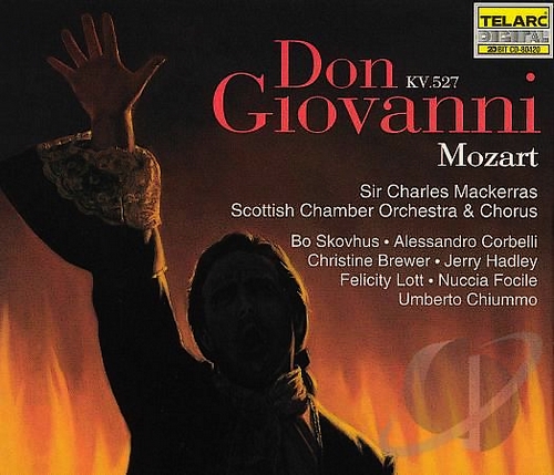 don giovanni - Mozart - Don Giovanni (2) - Page 16 Macker10