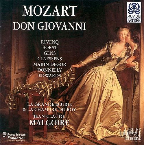 don giovanni - Mozart - Don Giovanni (2) - Page 16 Malgoi10