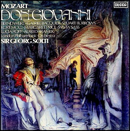 don giovanni - Mozart - Don Giovanni (2) - Page 16 Solti110