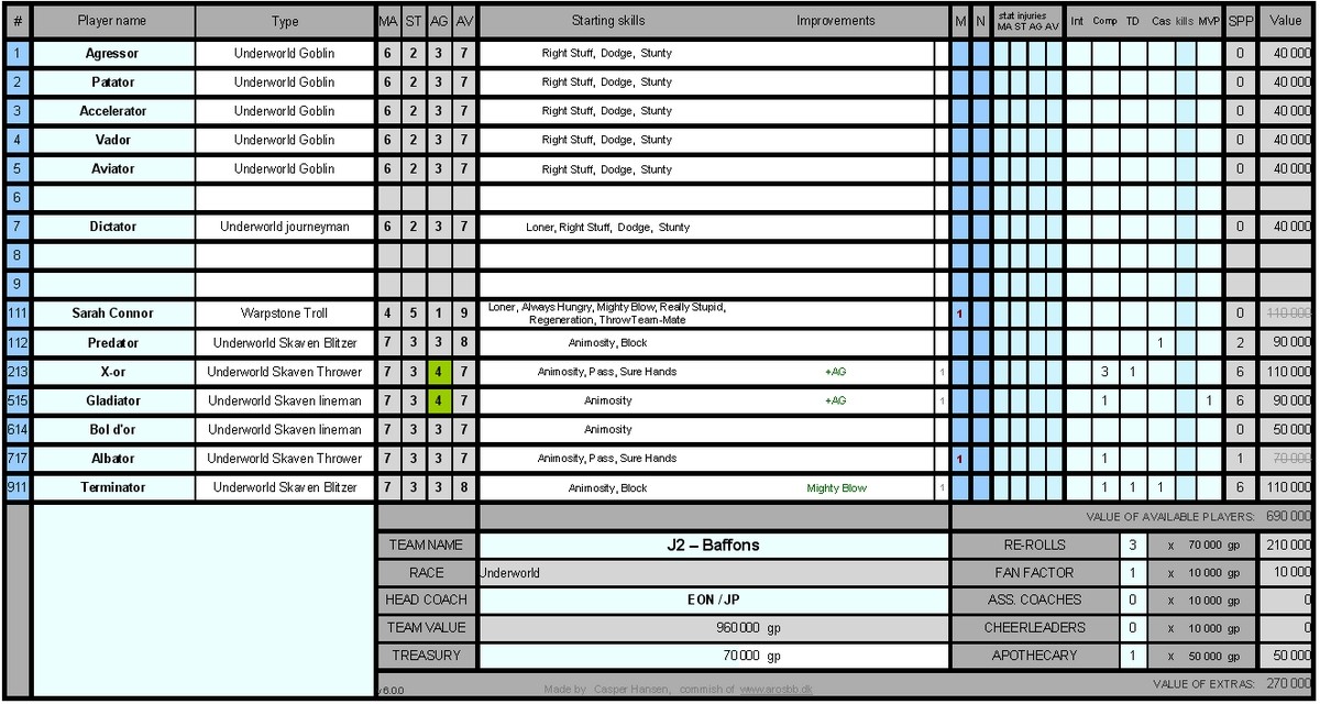 EON / JP Tn_eon14