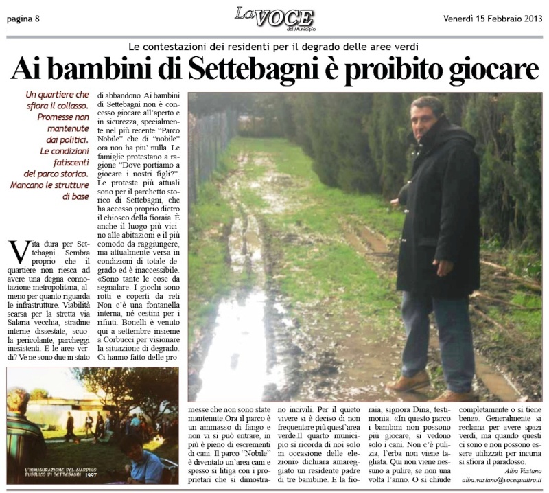 Giardini e Parchi pubblici di Settebagni - Pagina 5 Ai_bam10