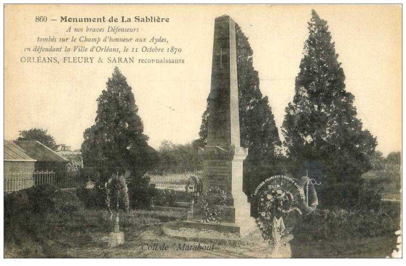 Devoir de Mémoire, Mémoire de Pierre. 0410