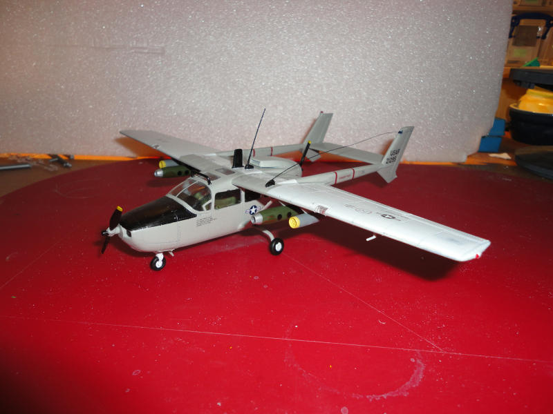 O-2A Skymaster Dsc04510