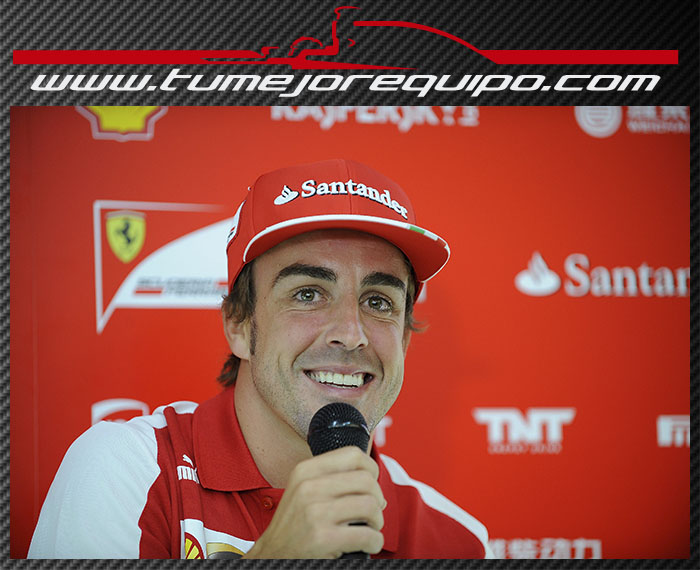 Fernando Alonso:"La relación con Montezemolo es buena" Alo_ju10