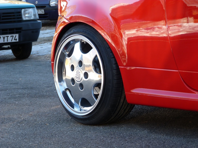 Lupo gti P1000110