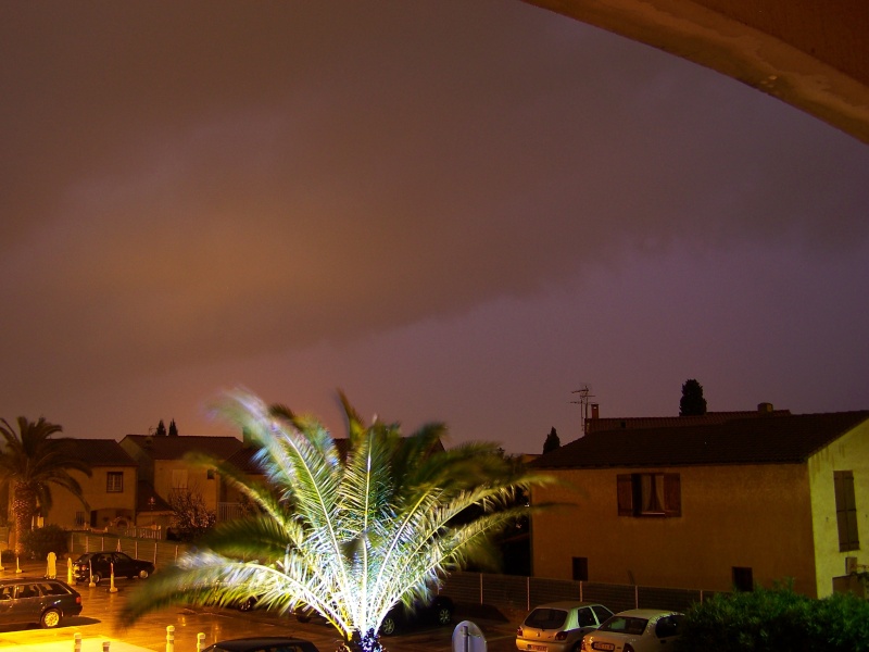 violent orage du 2 novembre 2008 100_3010