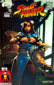 Street Fighters capitulo 1 al 5 Street15