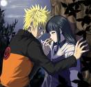 Imagenes NaruHina Naruto13