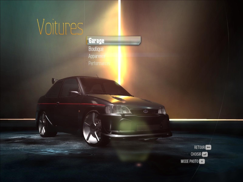 need for speed Nfs10
