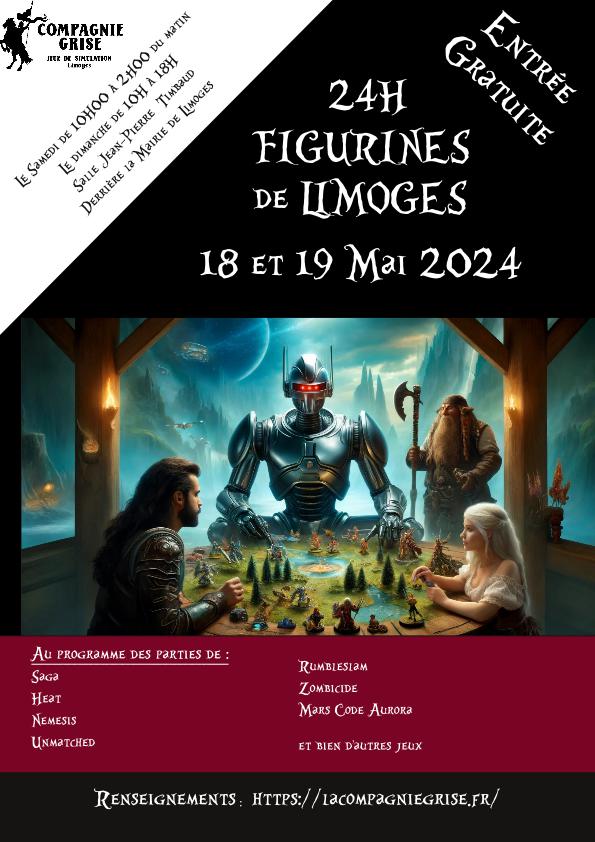 24H Figurines le 18 et 19 mai 2024 24fig217