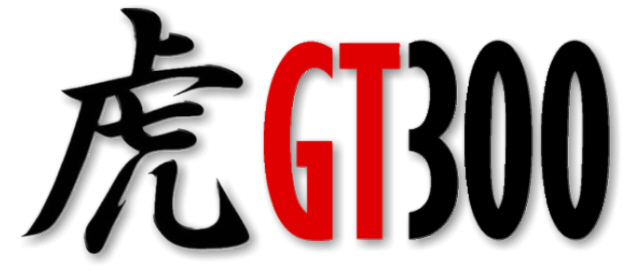 TORA GT300 Series Registration Gt300_10
