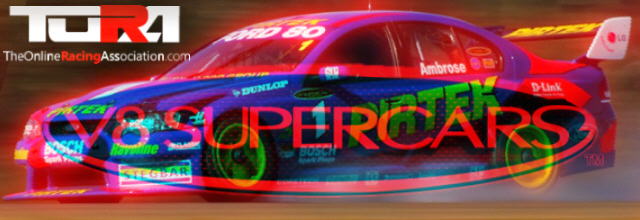 V8 Supercar Spec Series Discussion V8sc_a10