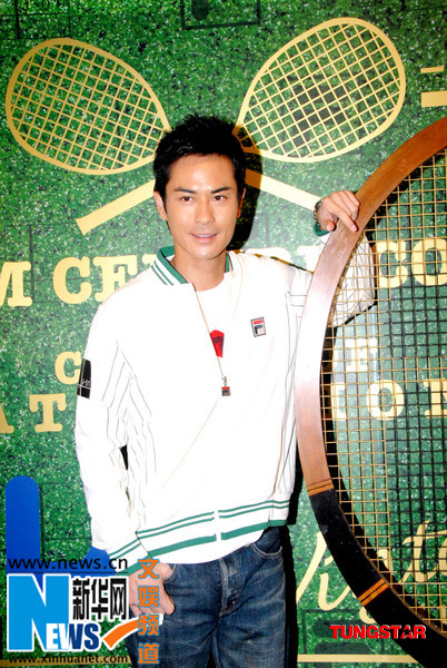 Kevin Cheng 5744f310