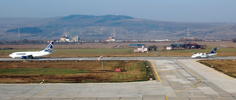 Aeroportul Cluj-Napoca - 2008 (2) - Pagina 14 Dsc_7310