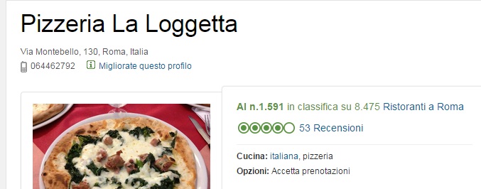 HUMMM......ma na pizza Pizz10