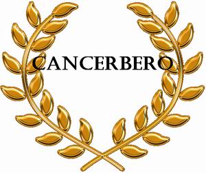 CANCERBERO 11-10-2008 Cancer10