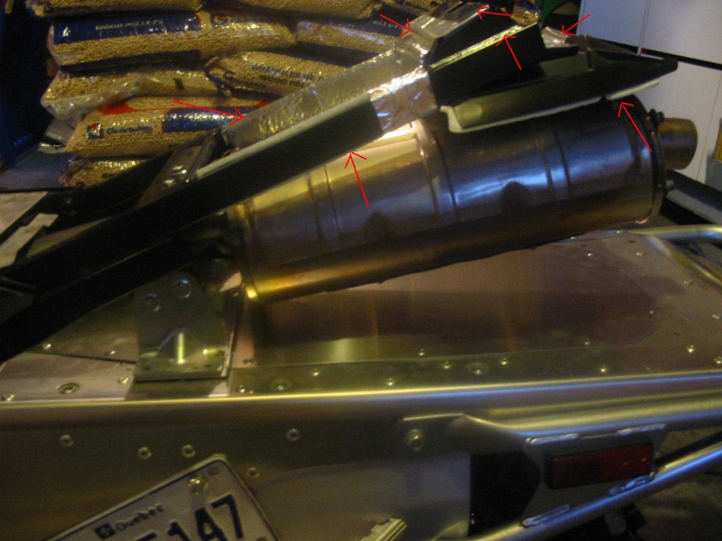 Installation du tunnel kit sur mon Phazer GT 2008 en photos Img_4812
