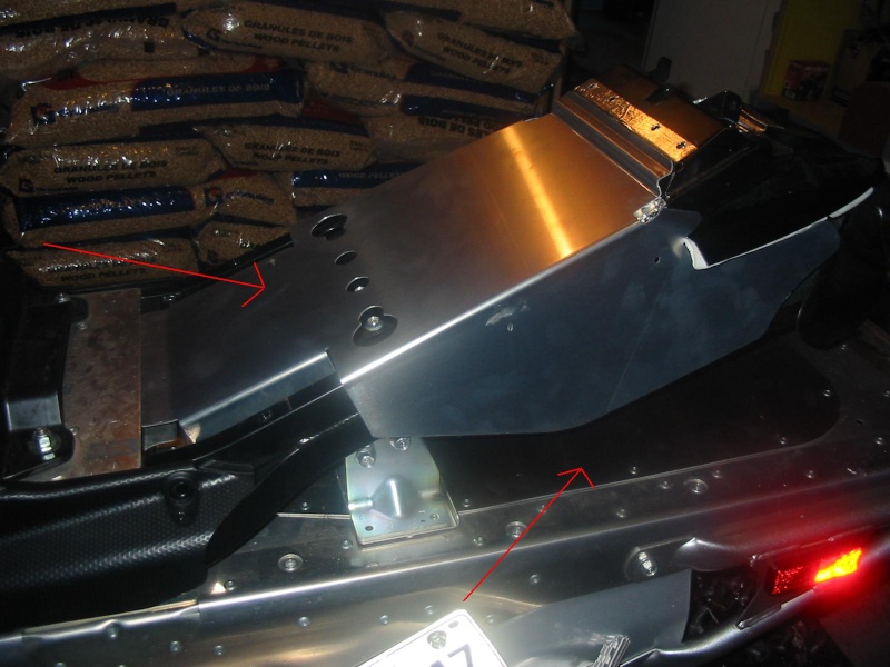Installation du tunnel kit sur mon Phazer GT 2008 en photos Img_4813