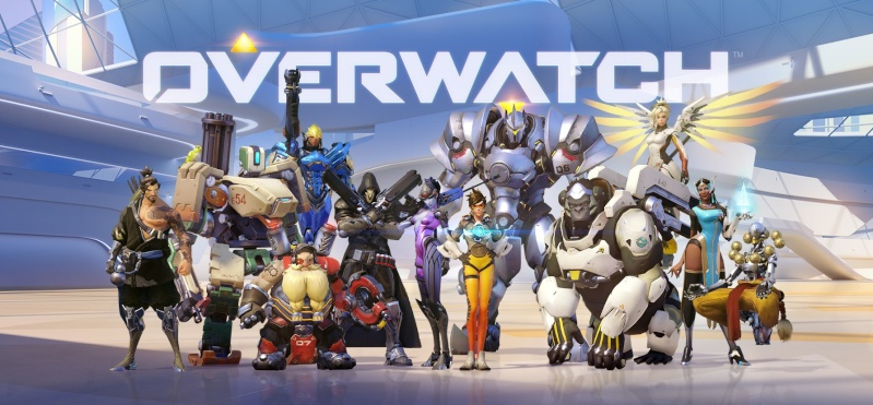 Overwatch Overwa13