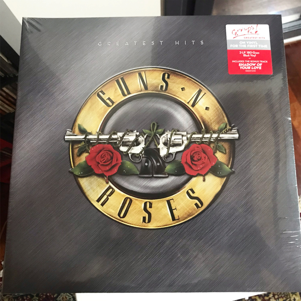 Postea el último vinilo que hayas comprado - Página 15 82d30510