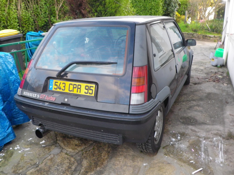 gt turbo 1985 ph1 noire Imgp1828