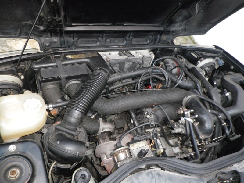 gt turbo 1985 ph1 noire Imgp1830