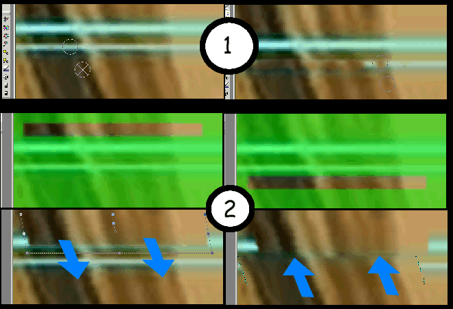 [résolu]problème avec photoshop 00110