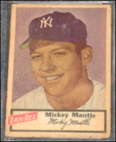 Post your favorite 1950's cards New_pi10