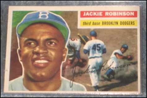 Post your favorite 1950's cards New_pi12