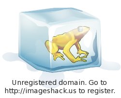 [Notice] V/v host Imageshack chặn IP Việt Nam New2e010