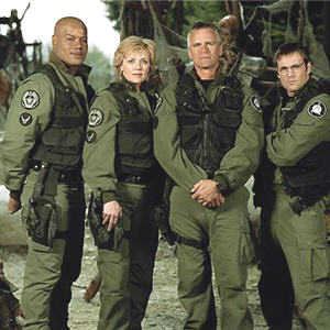 [Geardos] Kit List : Stargate SG-1 Starga10