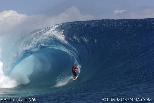 pourquoi utiliser un surf dans les vagues en kite ? Quelles boards choisir ? - Page 7 Julien12