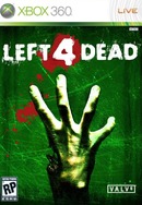 Left 4 Dead Lfddx310